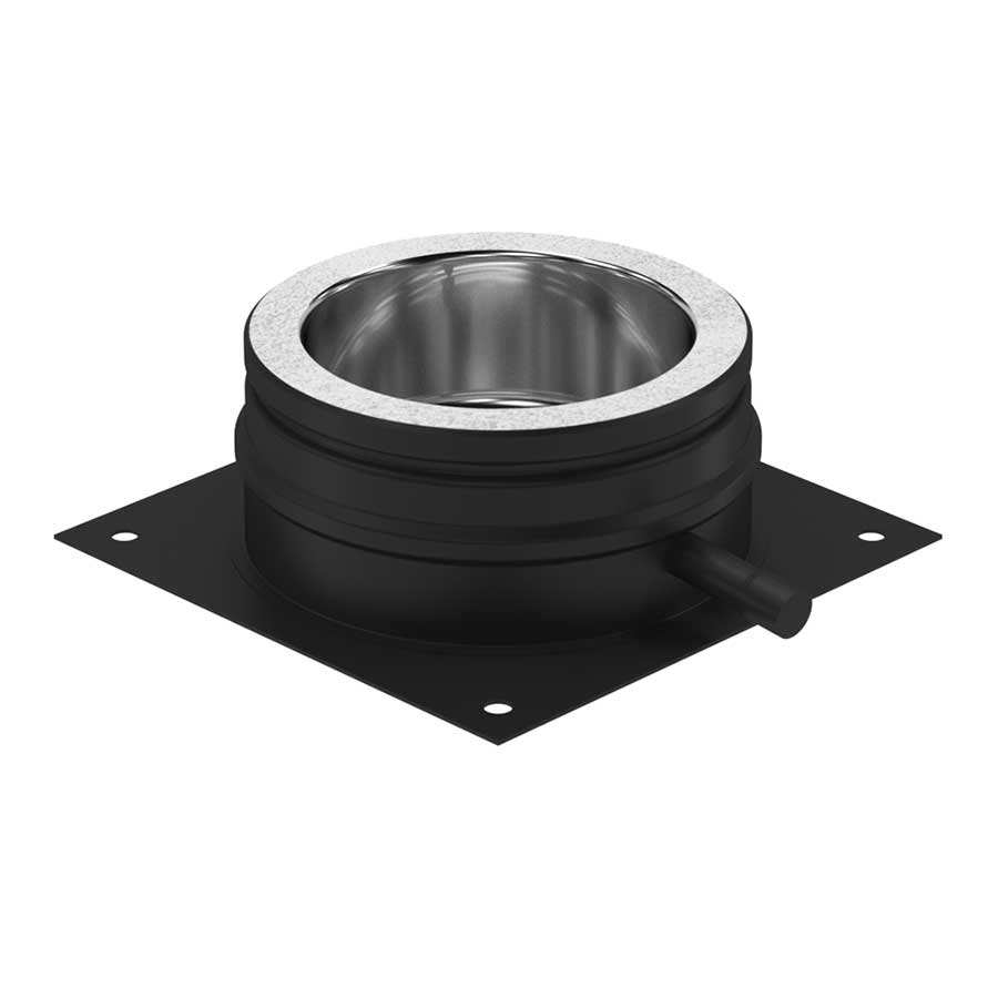 Zubehör Schiedel PERMETER