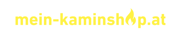 mein-kaminshop.at