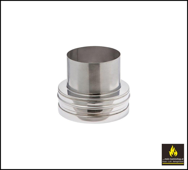 DW-Complete Adapter