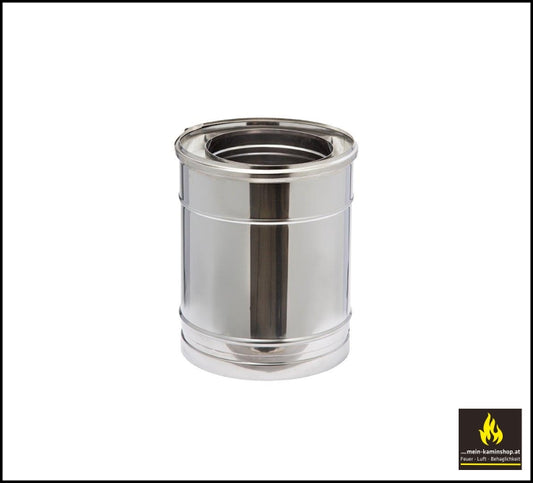 DW-Complete Rohrelement 250 mm