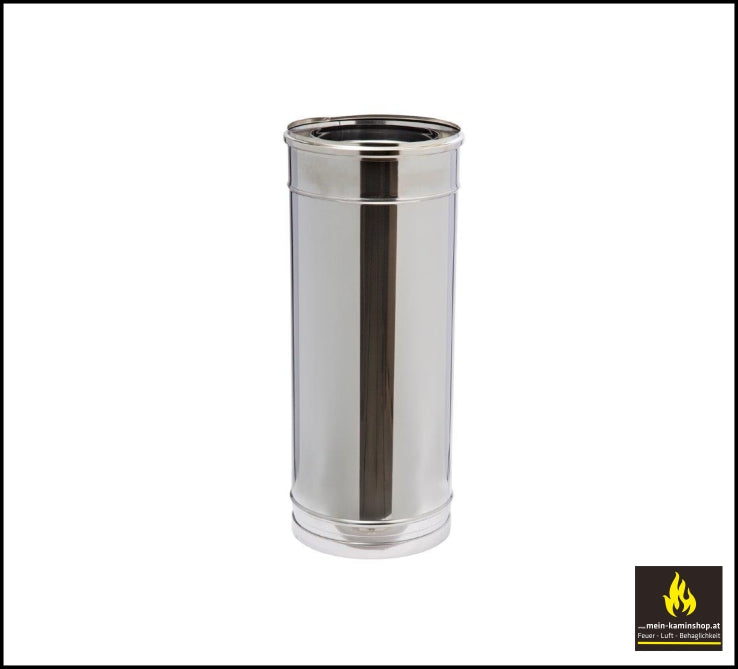 DW-Complete Rohrelement 500 mm