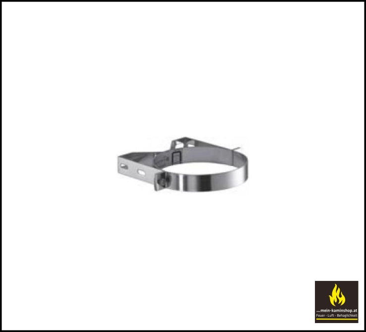 DW-Complete Wandhalter