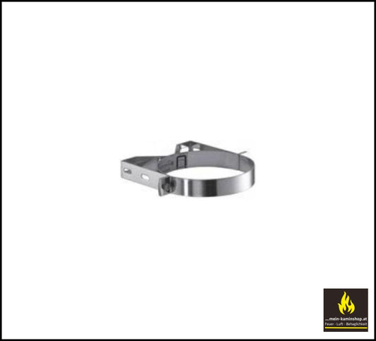 DW-Complete Wandhalter