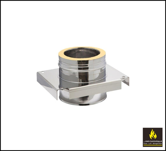 DW-Complete Zwischenstütze